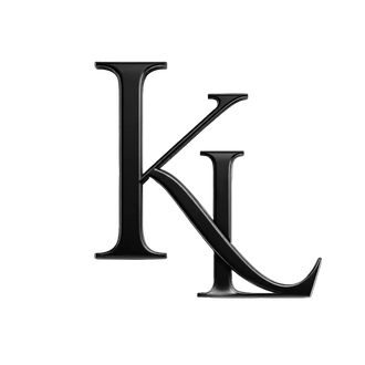KLORALIV