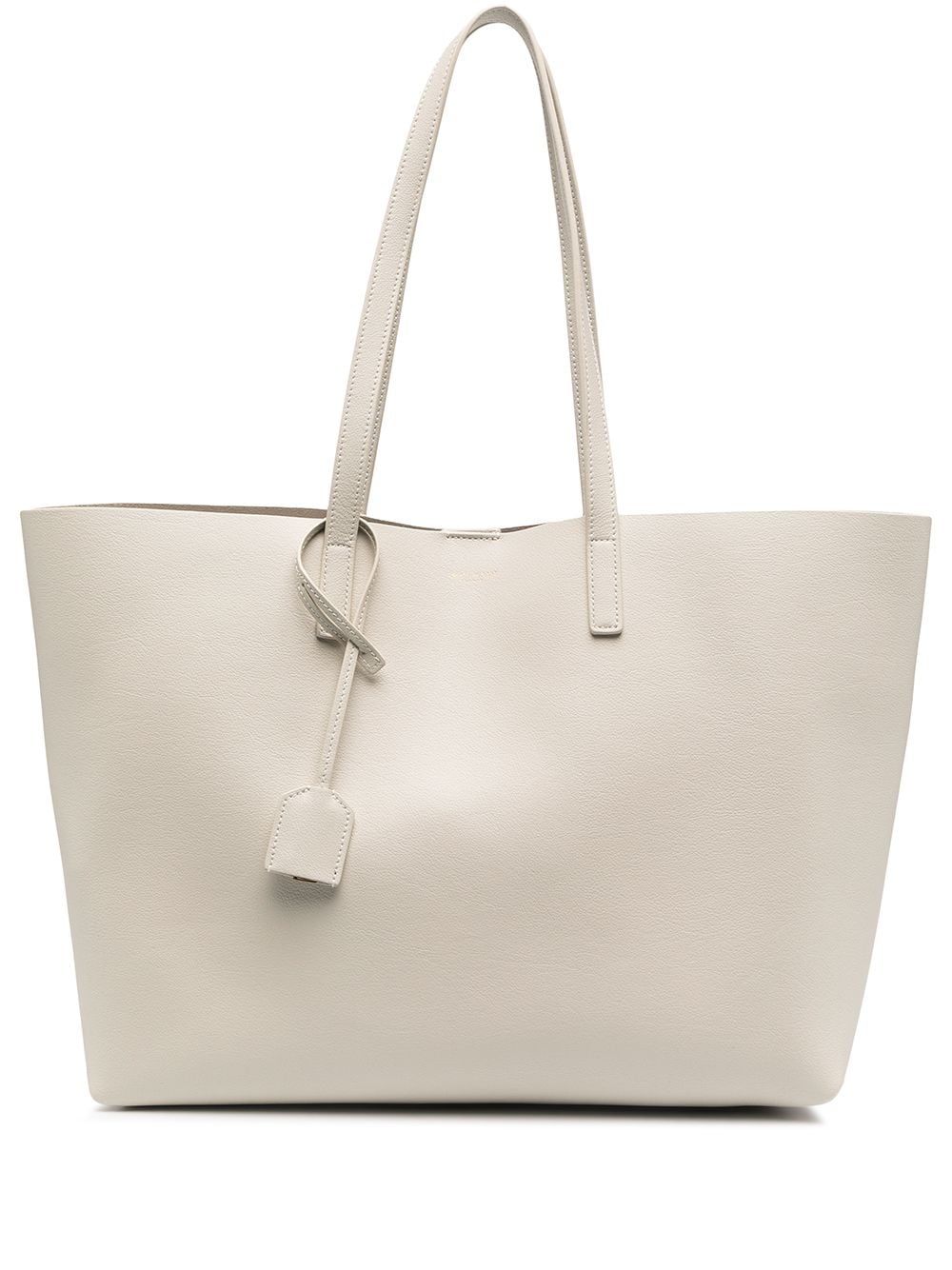Bolsos