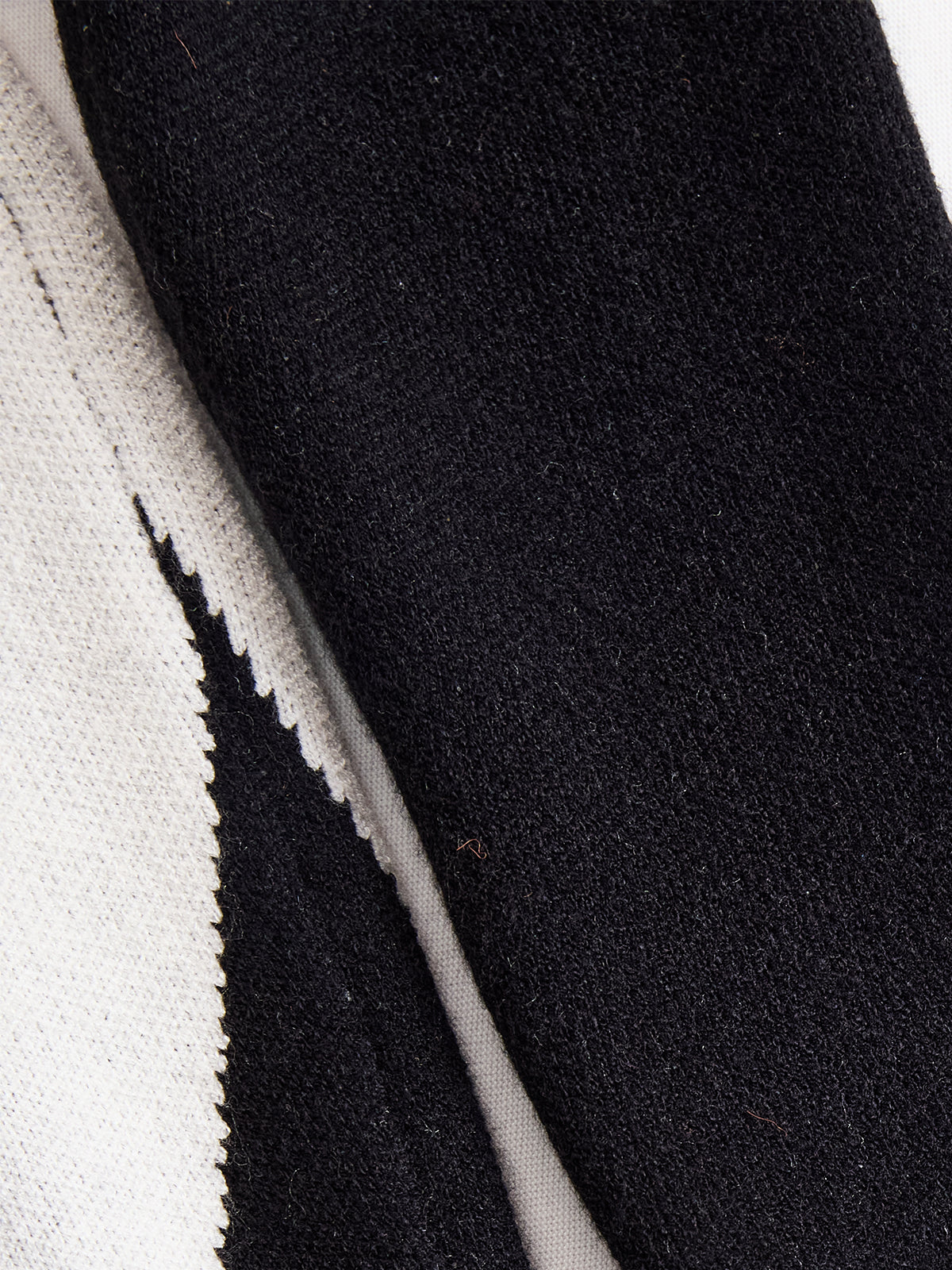 KIRA | Vestido knit y sofisticadoKira