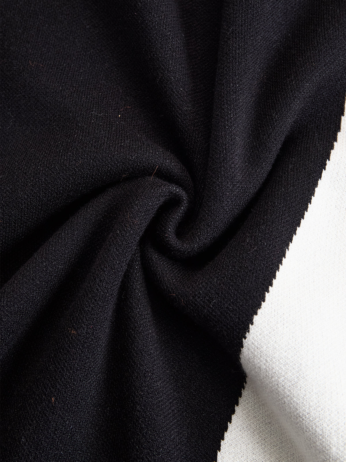 KIRA | Vestido knit y sofisticadoKira