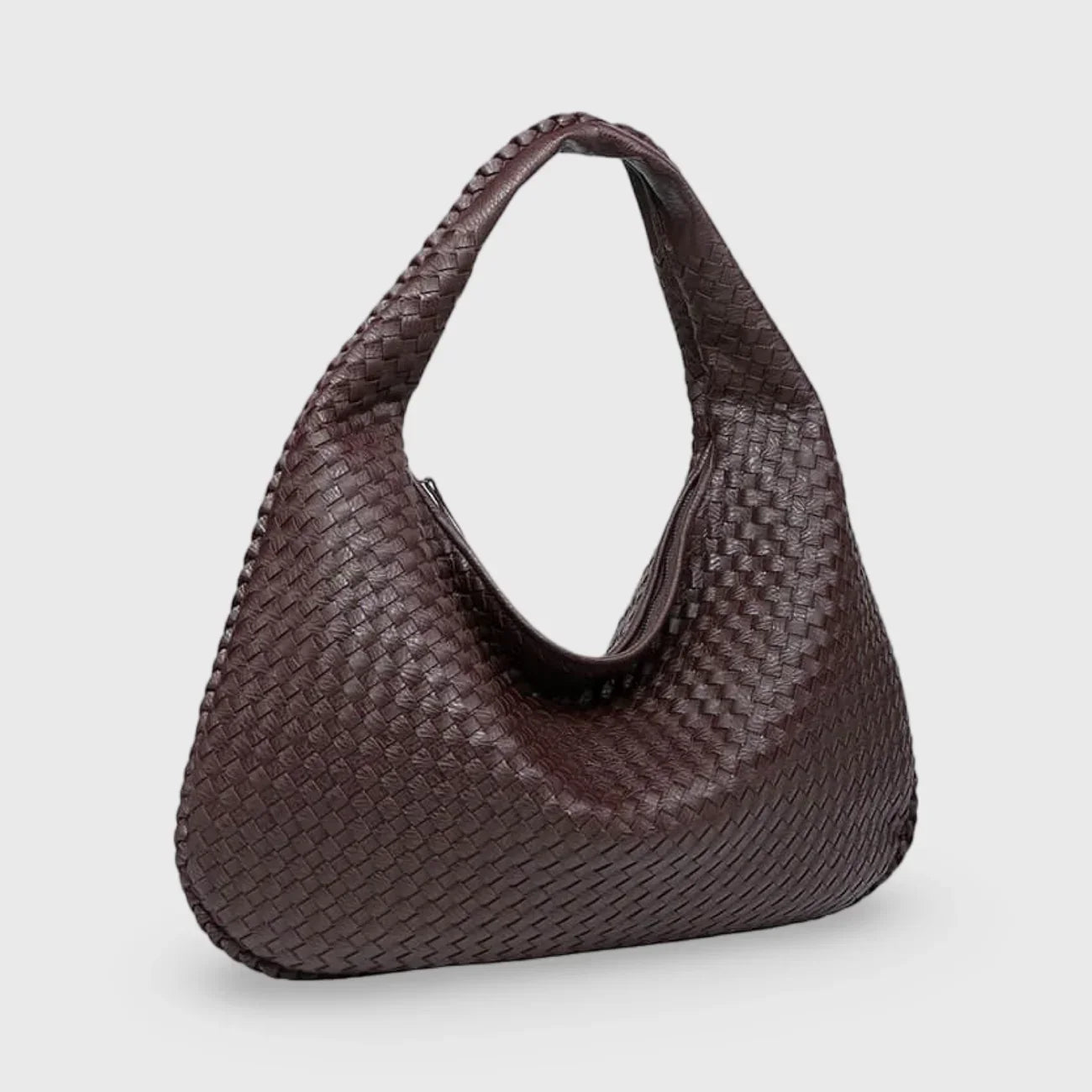 ARIA | Tejido oversize
