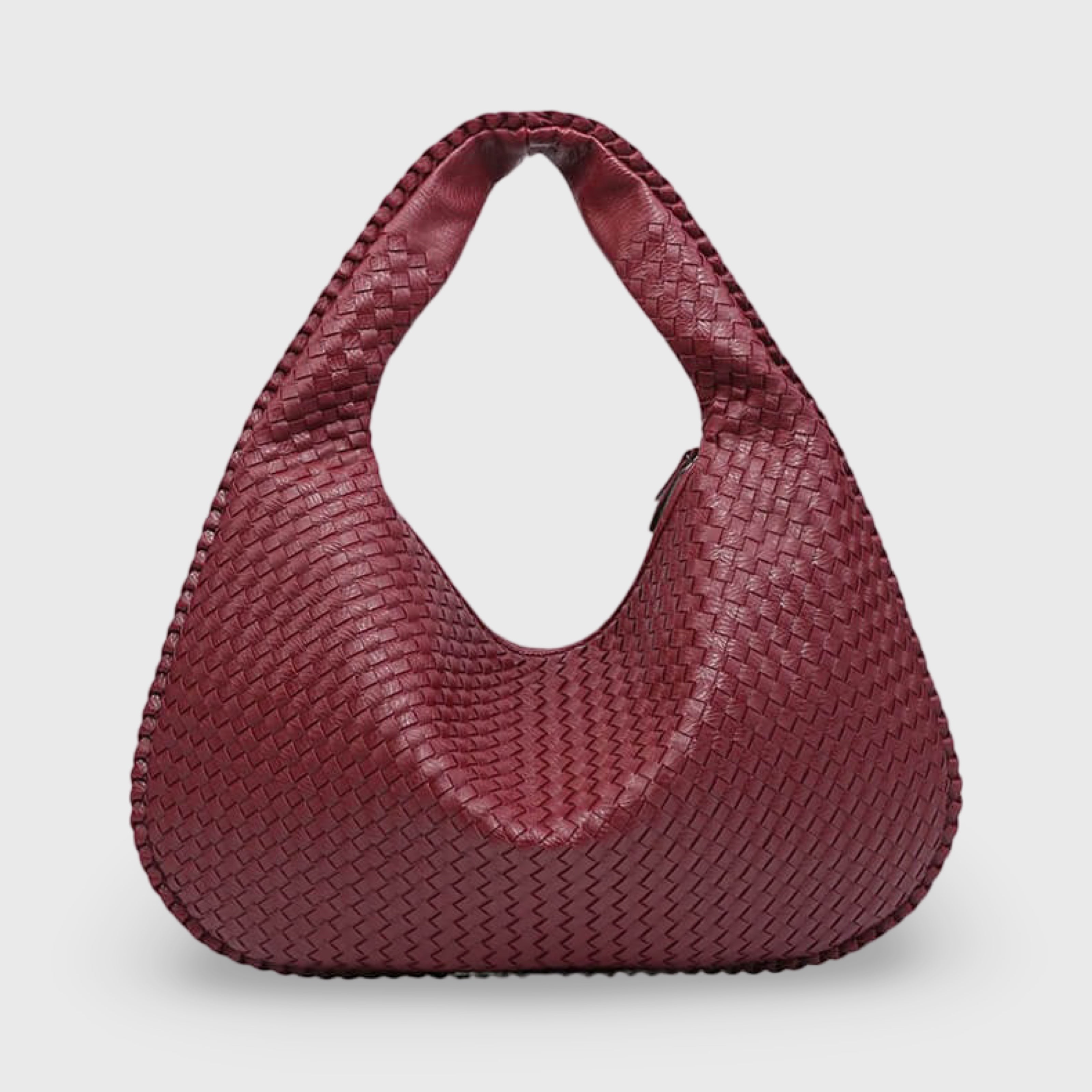 ARIA | Tejido oversize