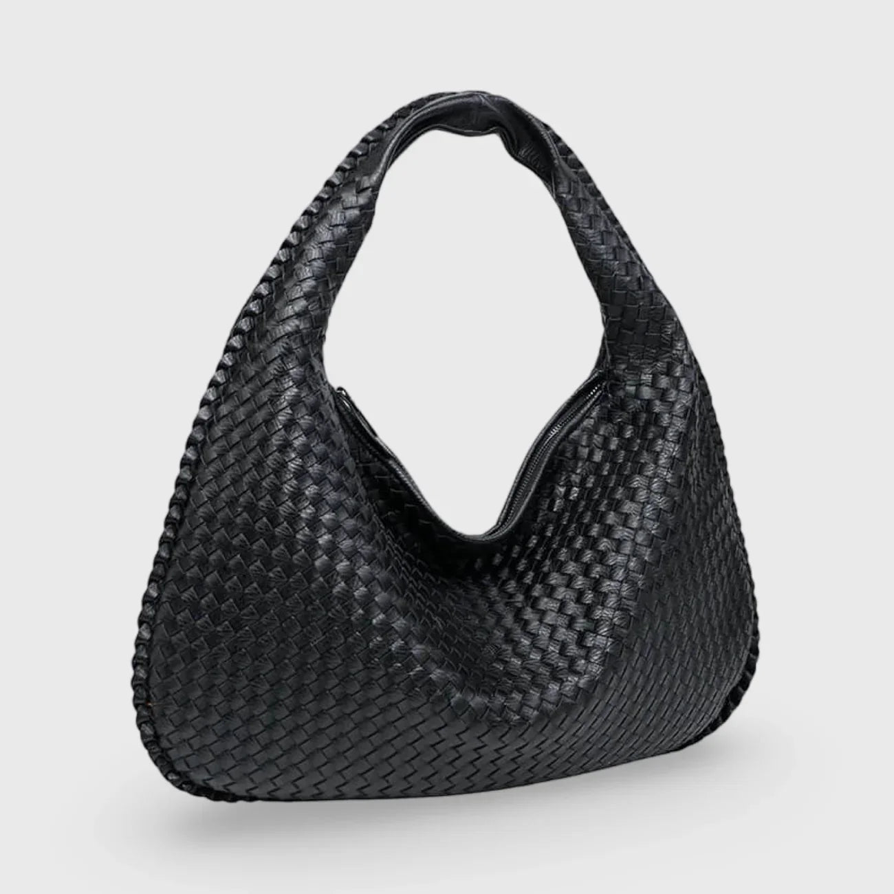 ARIA | Tejido oversize
