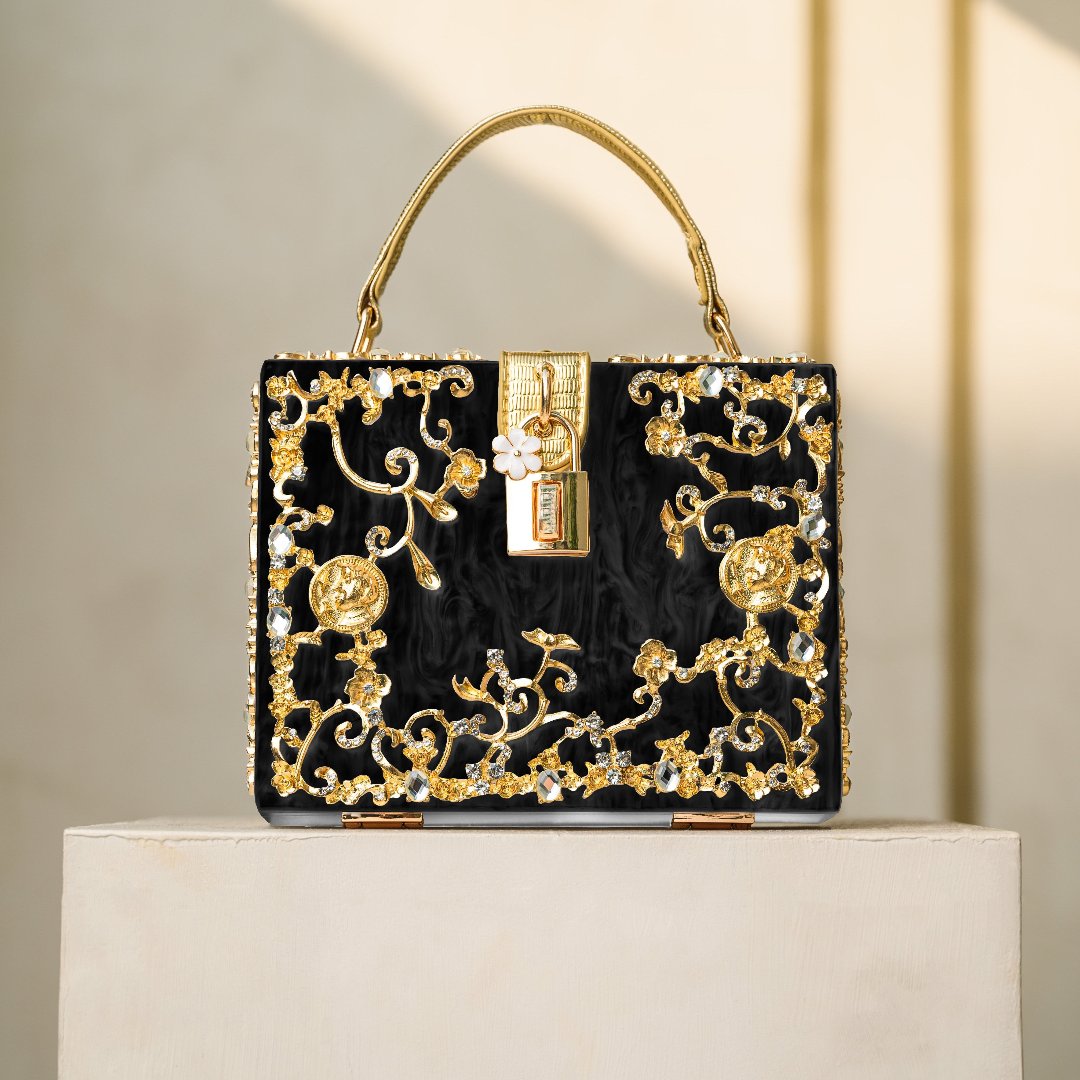 Bolso Orléa