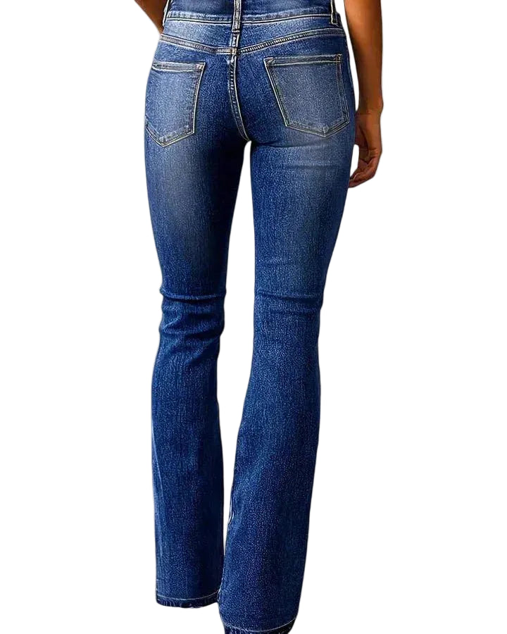 Auryzelle™ | Pantalones