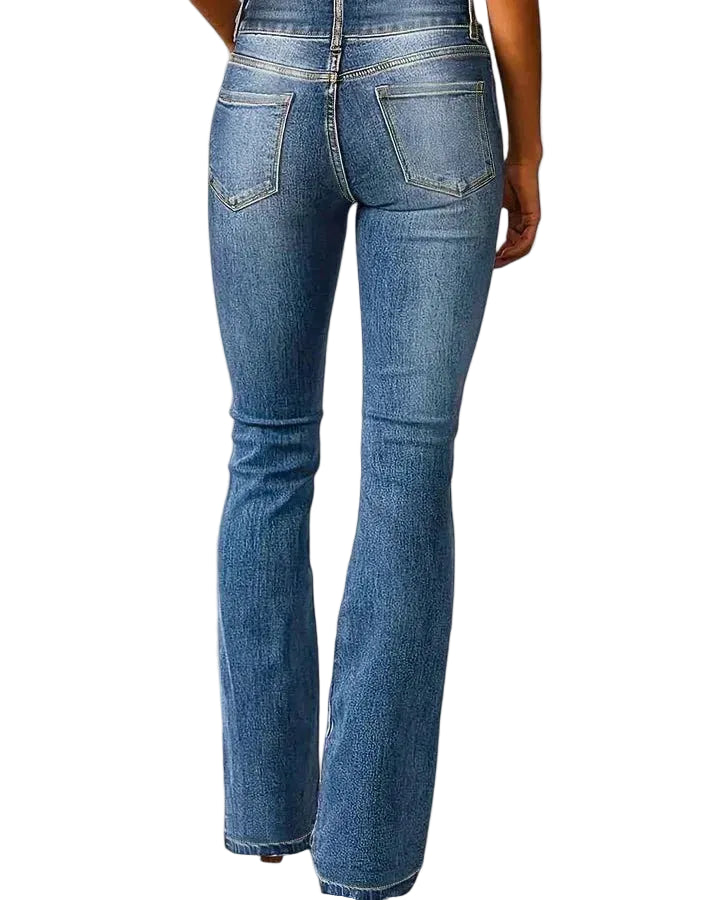 Auryzelle™ | Pantalones
