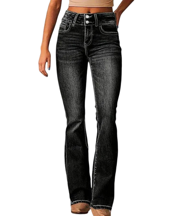 Auryzelle™ | Pantalones