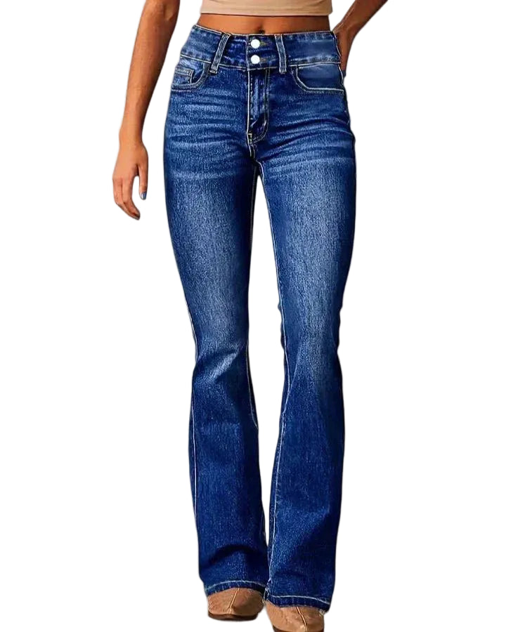 Auryzelle™ | Pantalones