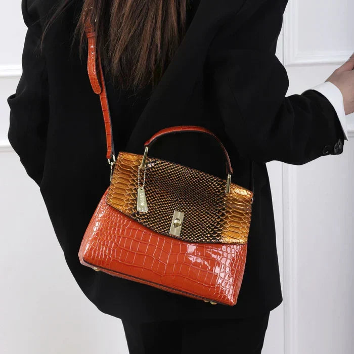 Bolso Ophélia