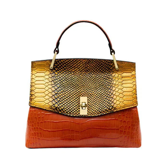 Bolso Ophélia