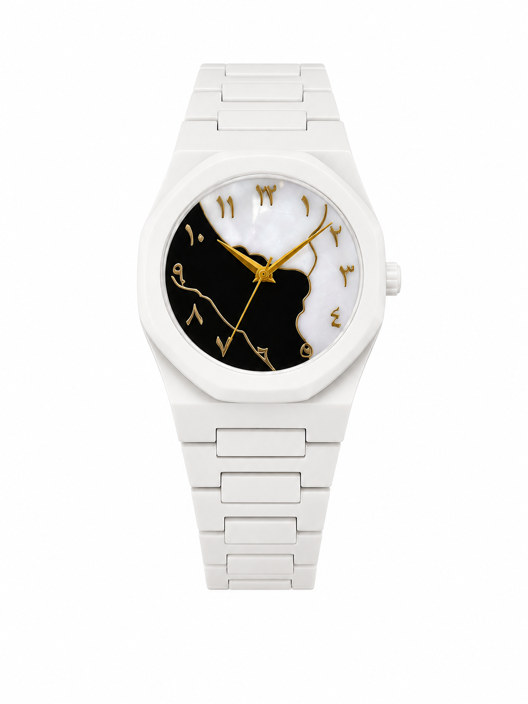 Reloj