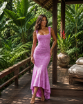 Colección Bali