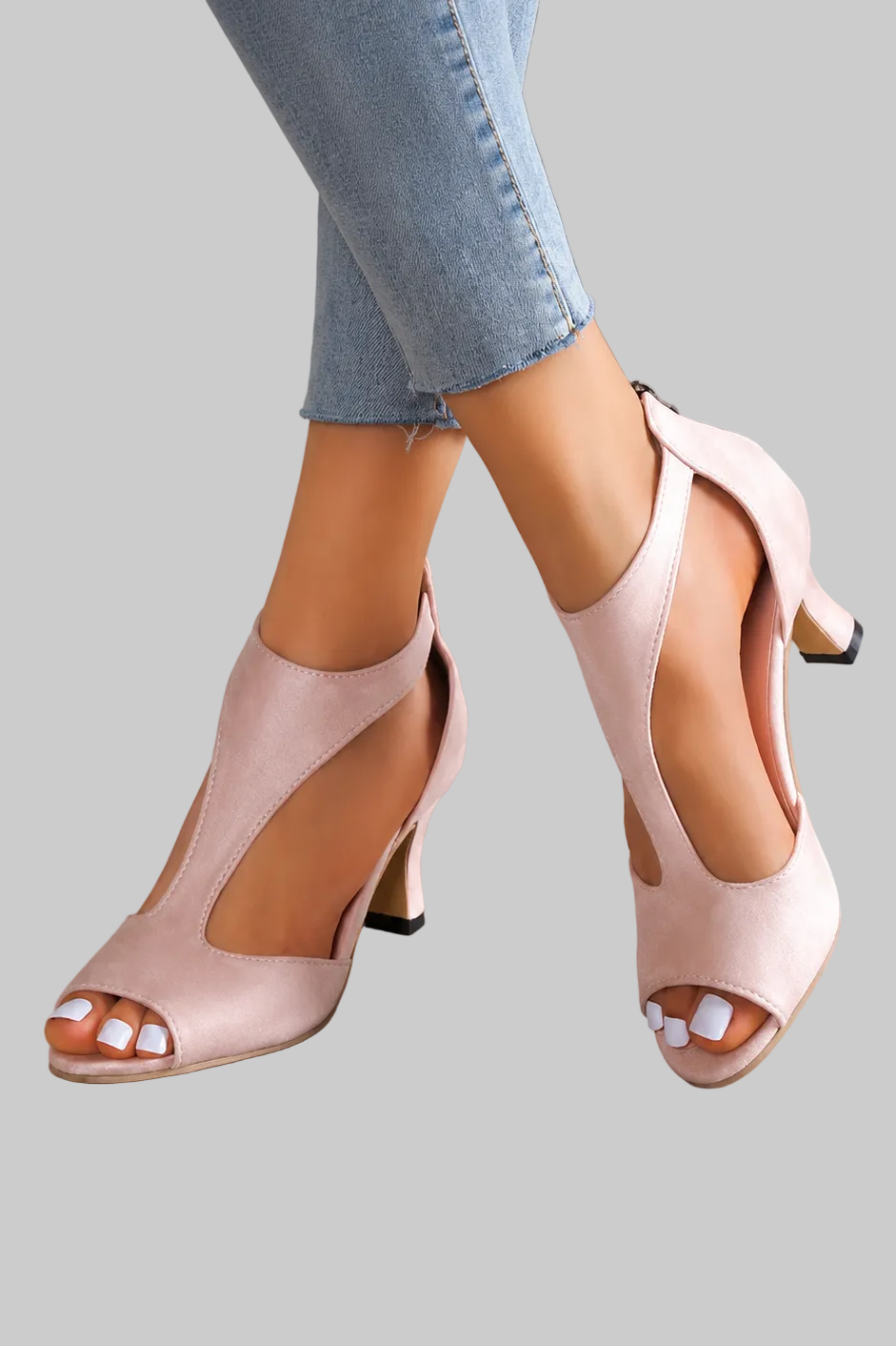 Zapatos