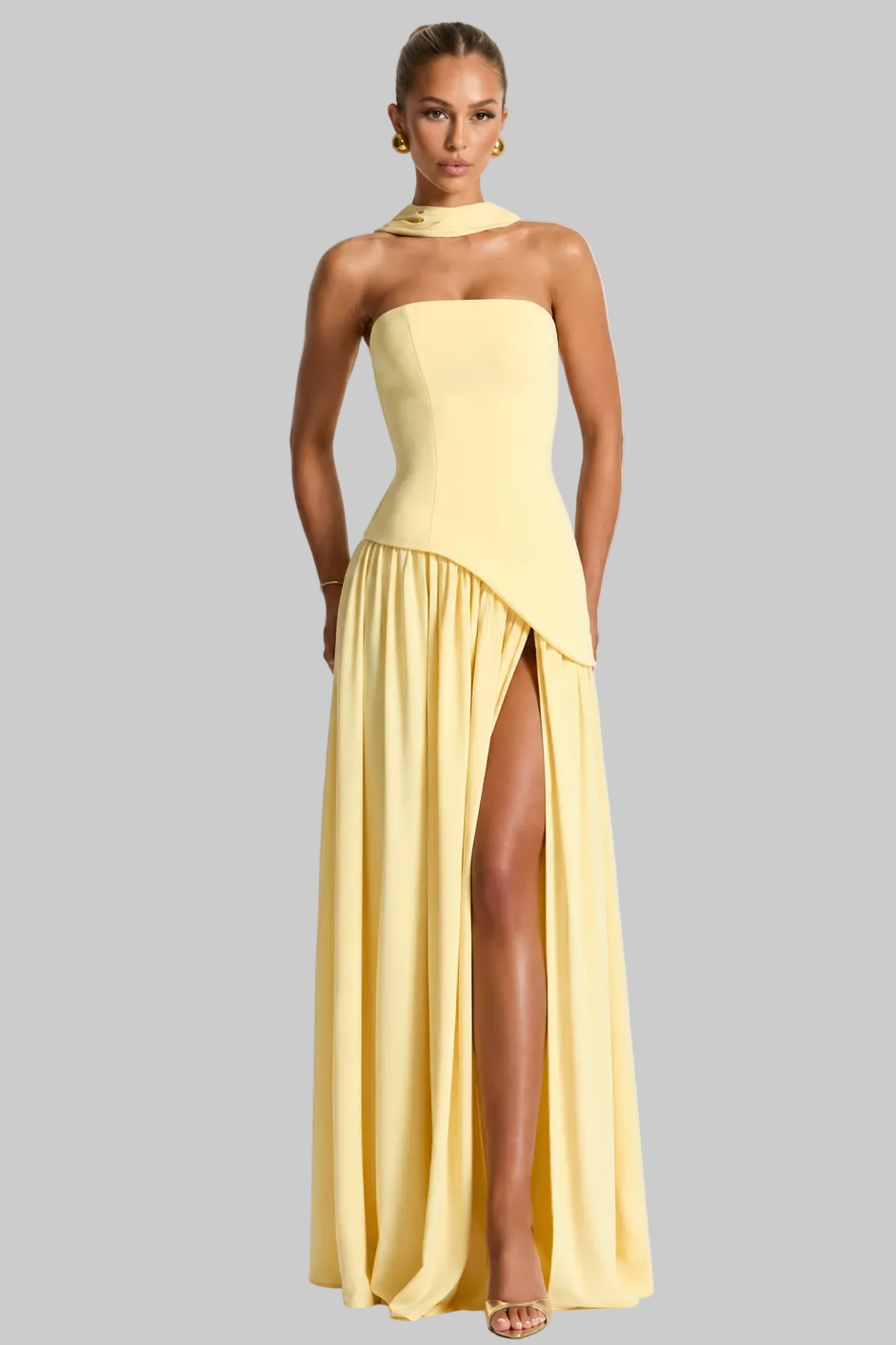 Aspecto formal