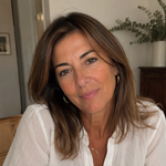 Carla
