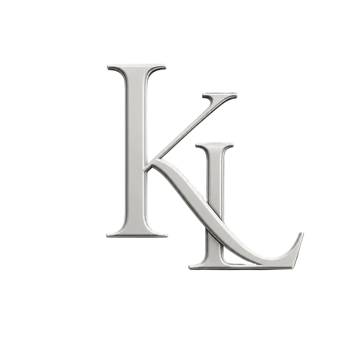 KLORALIV