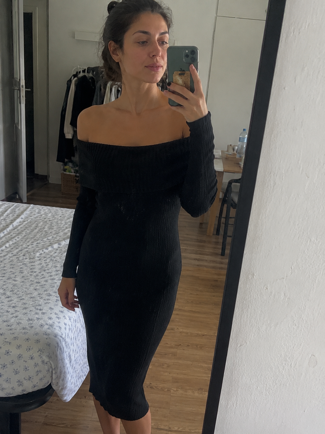 Marta