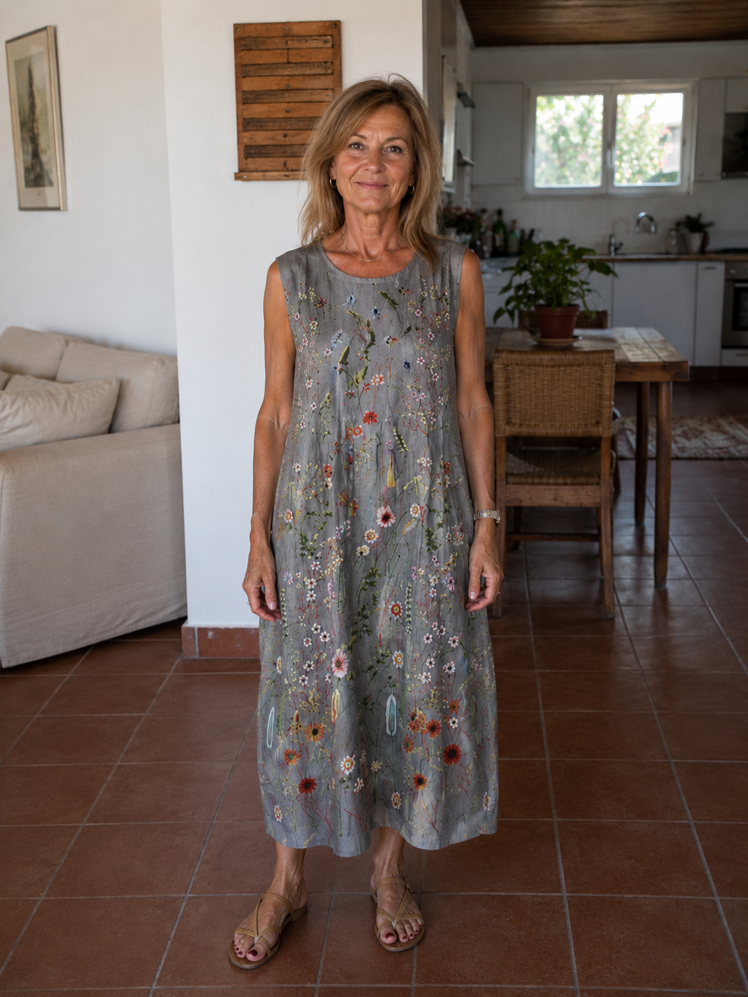 Carmen