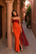 Colección Marrakech