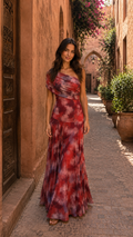 Colección Sevilla