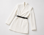 Chaqueta Carmen elegante
