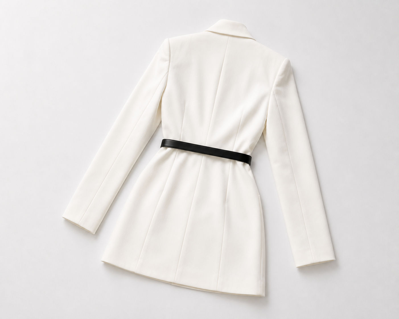 Chaqueta Carmen elegante