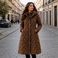 Chaquetas y abrigos 2026