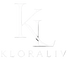 KLORALIV – Inicio