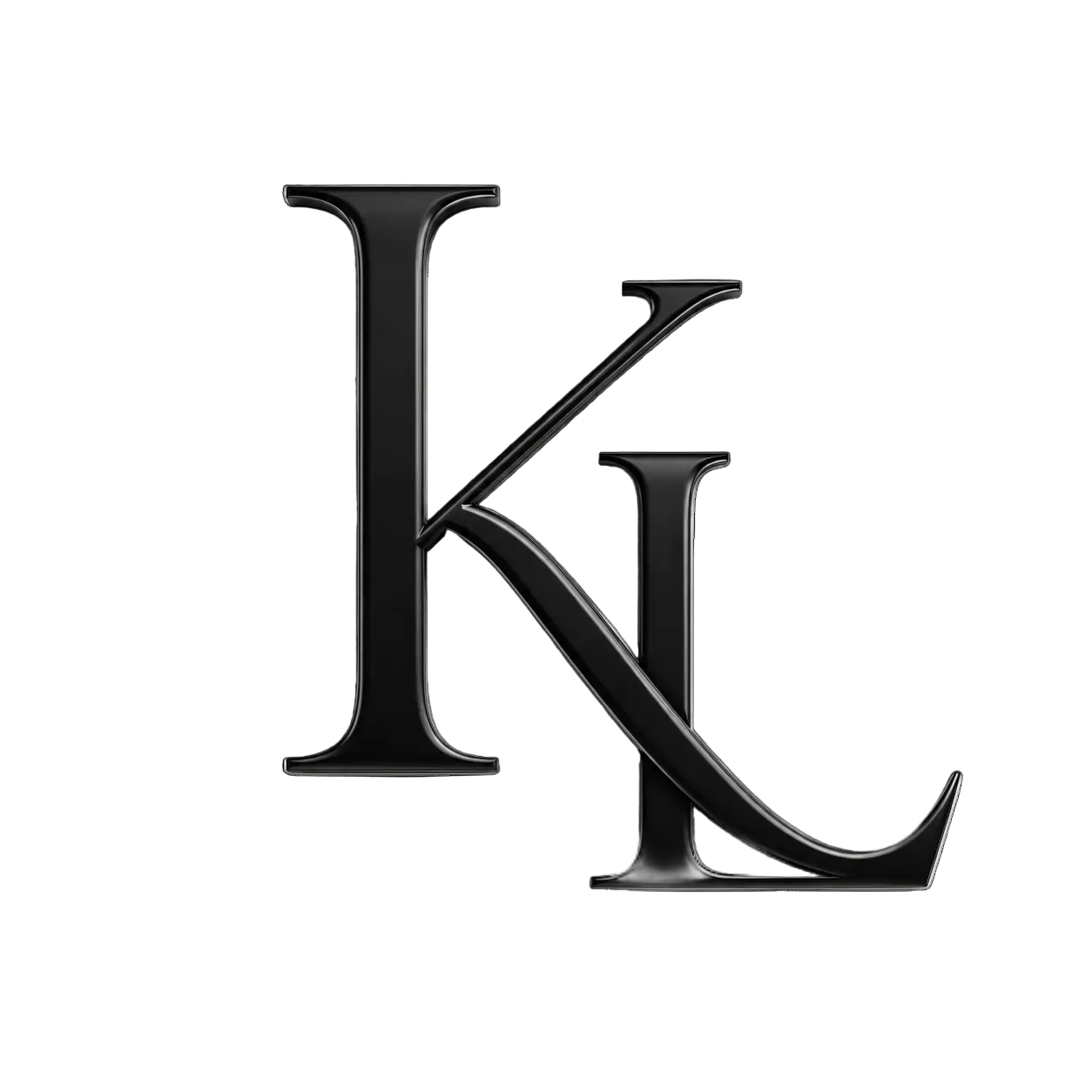 KLORALIV