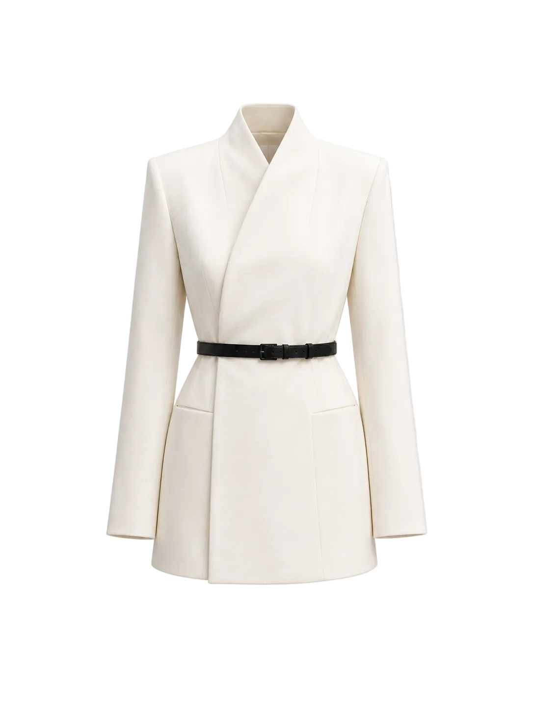 Chaqueta Carmen elegante