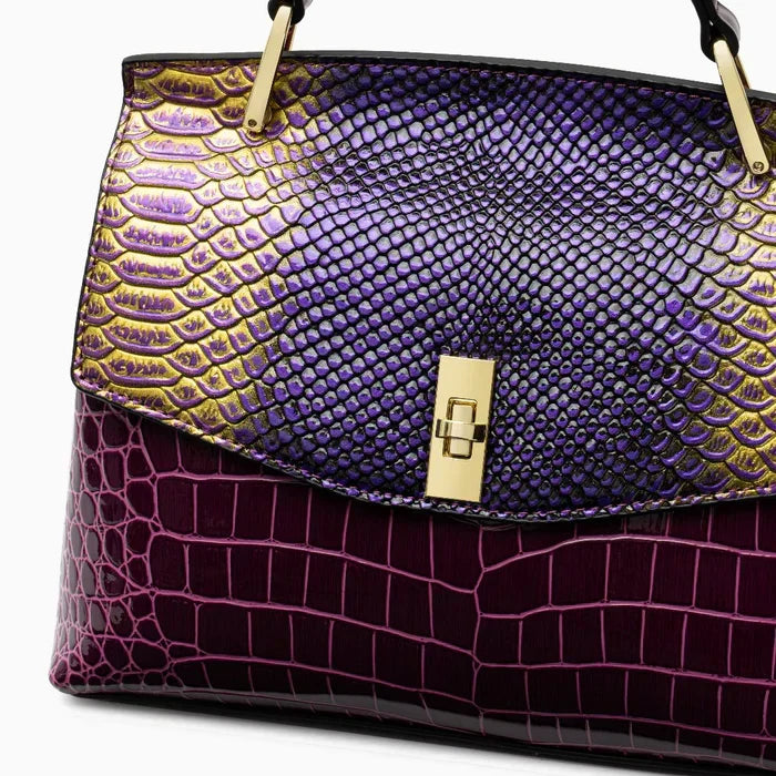 Bolso Ophélia