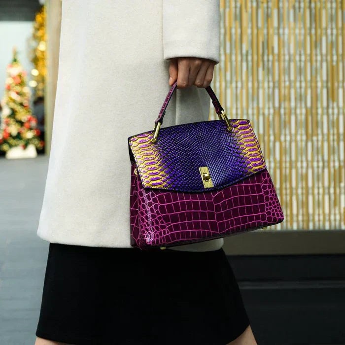 Bolso Ophélia
