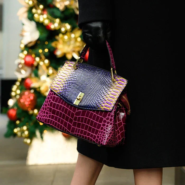 Bolso Ophélia
