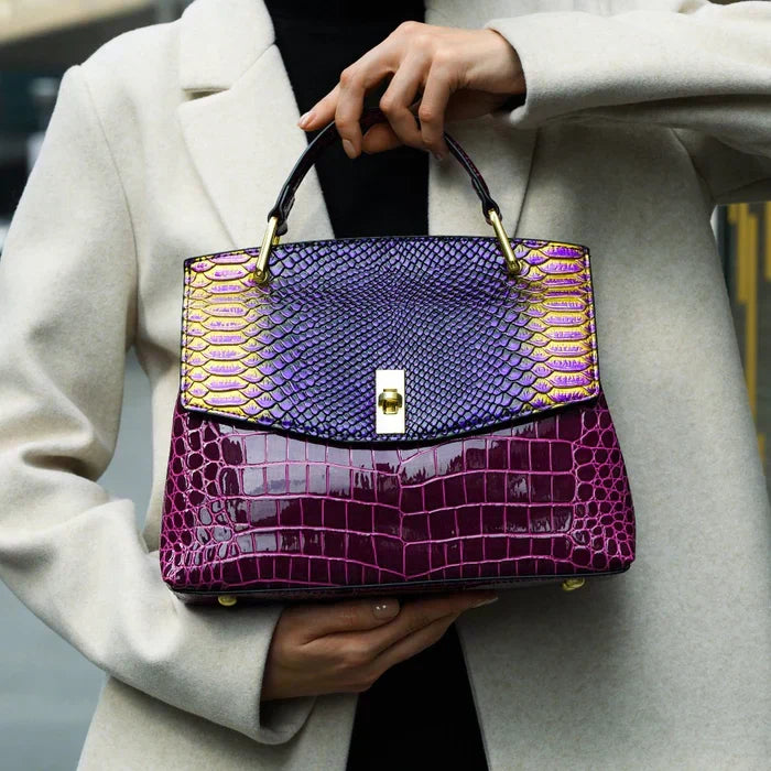 Bolso Ophélia