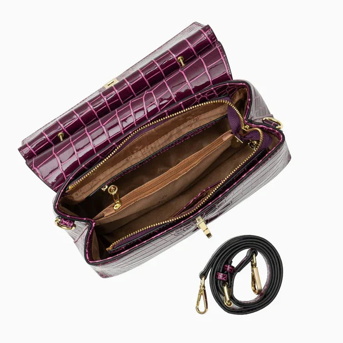 Bolso Ophélia