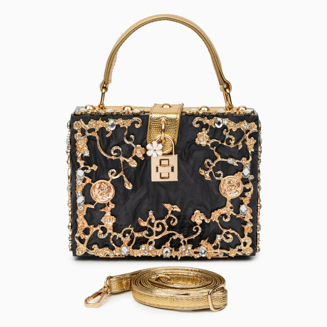 Bolso Orléa