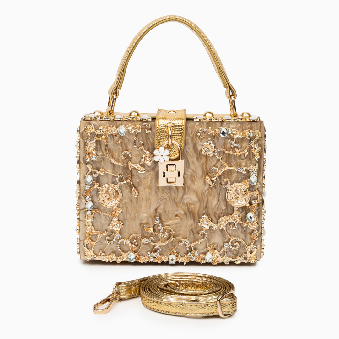 Bolso Orléa