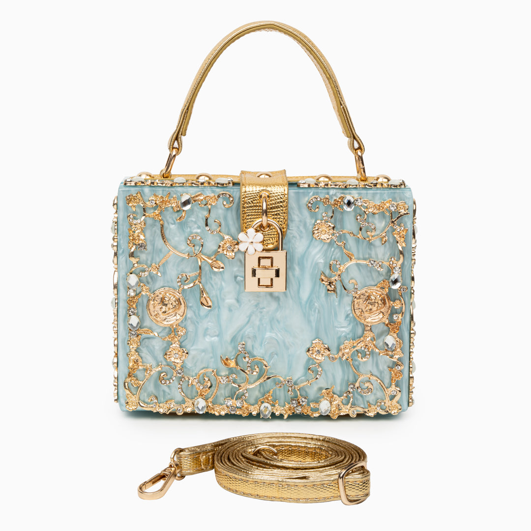 Bolso Orléa