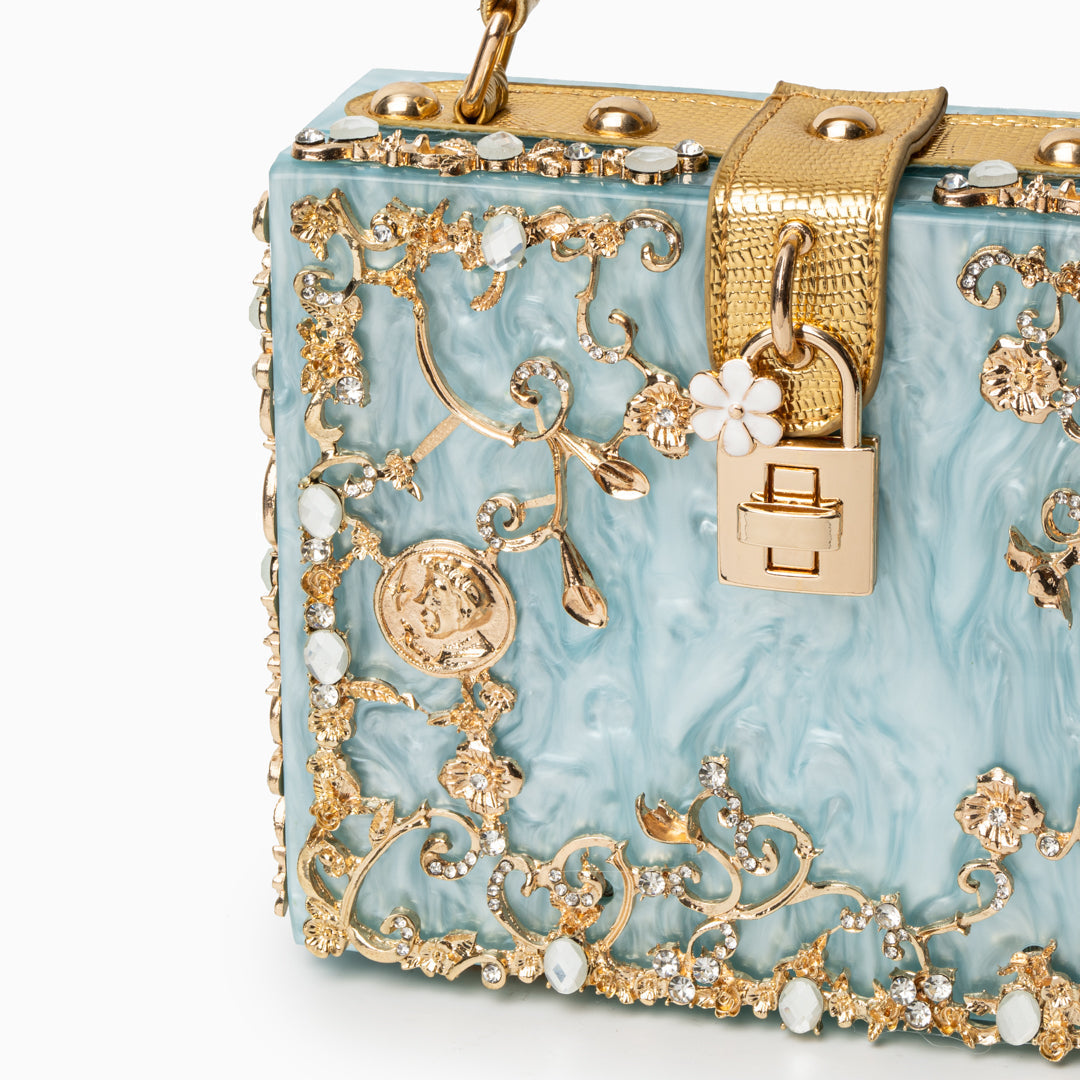 Bolso Orléa