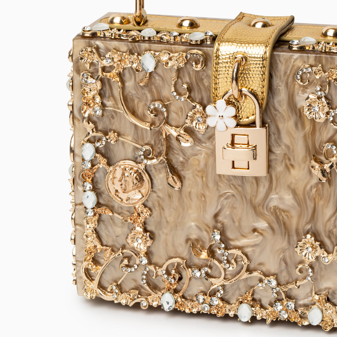 Bolso Orléa