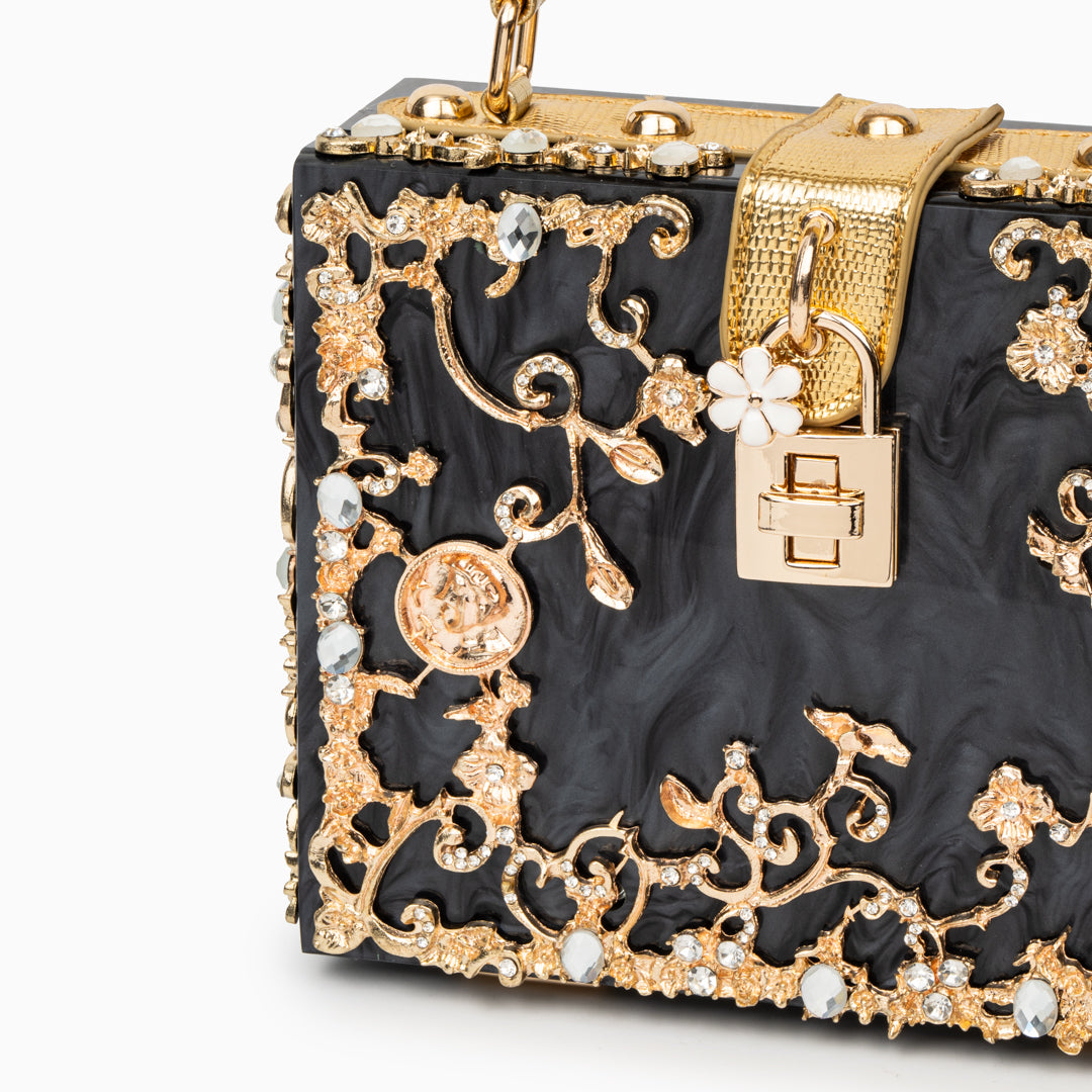 Bolso Orléa