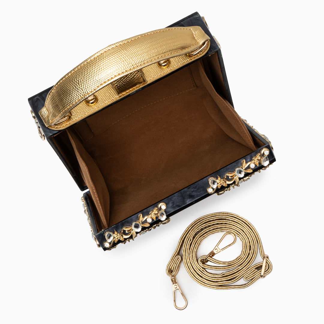 Bolso Orléa