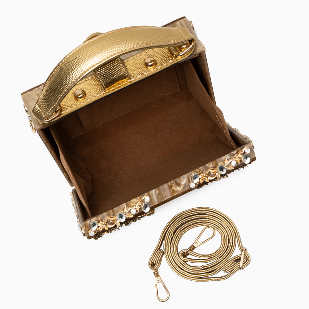 Bolso Orléa