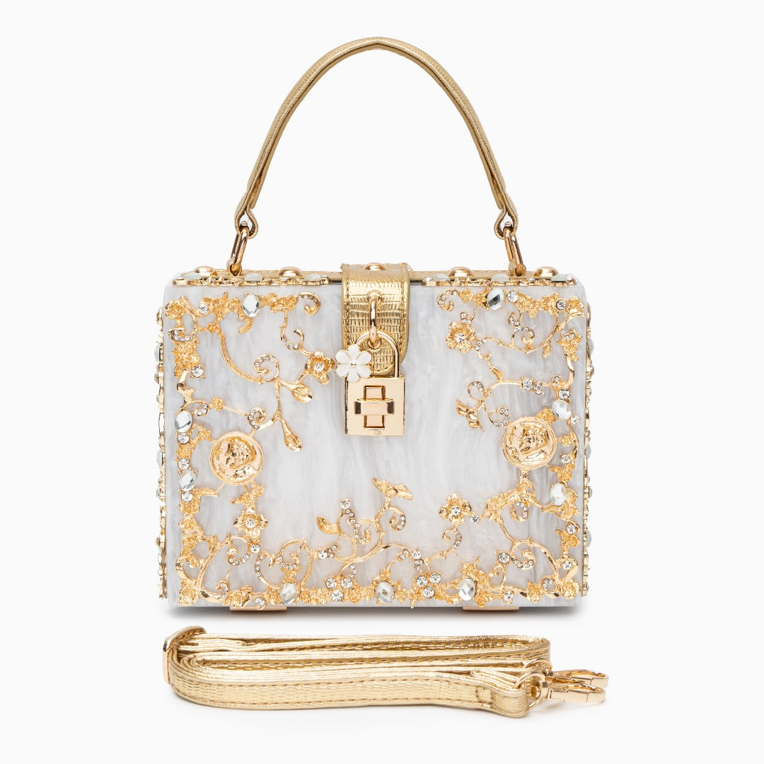 Bolso Orléa