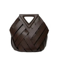 Bolsos premium