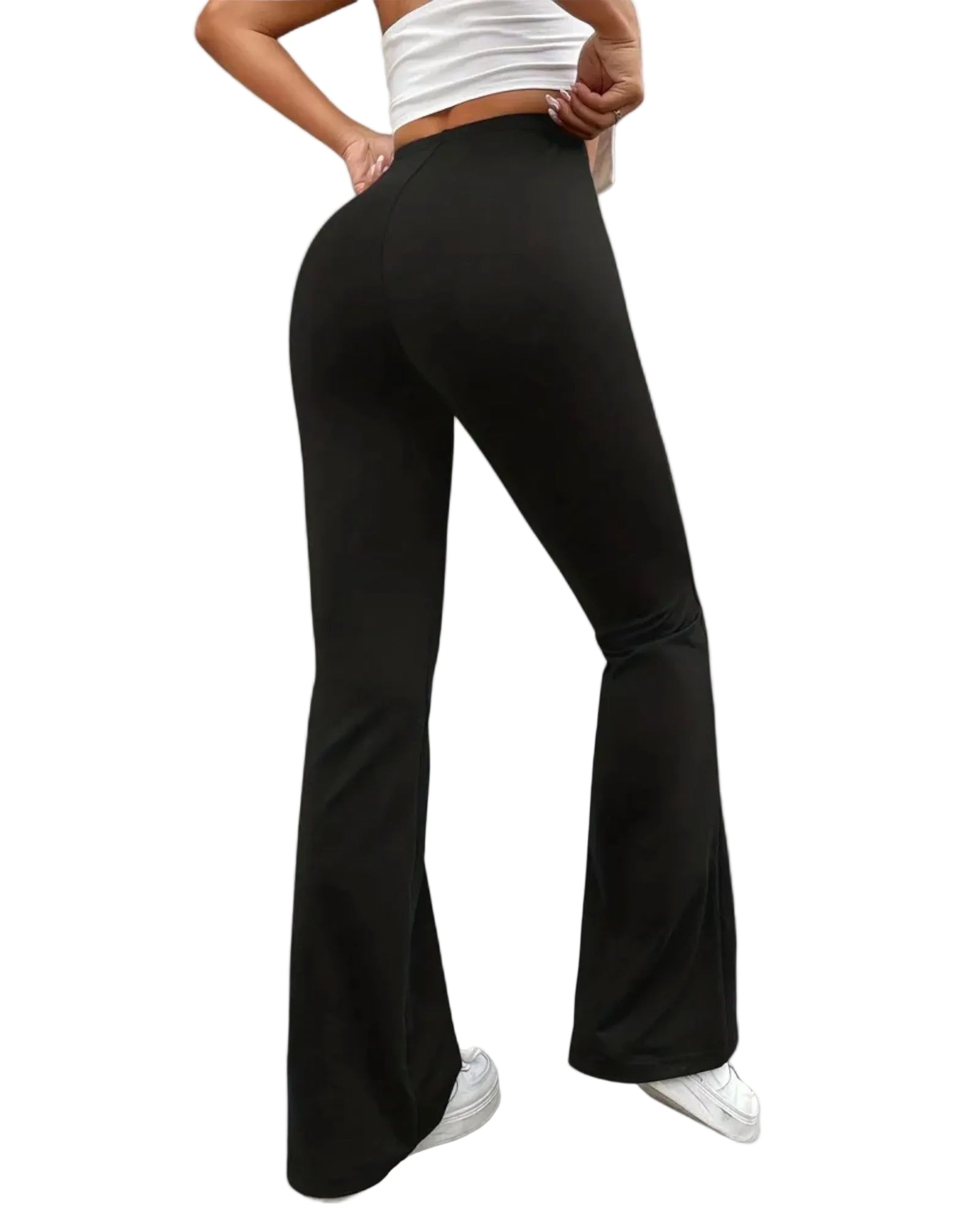 Serena™ | Pantalones