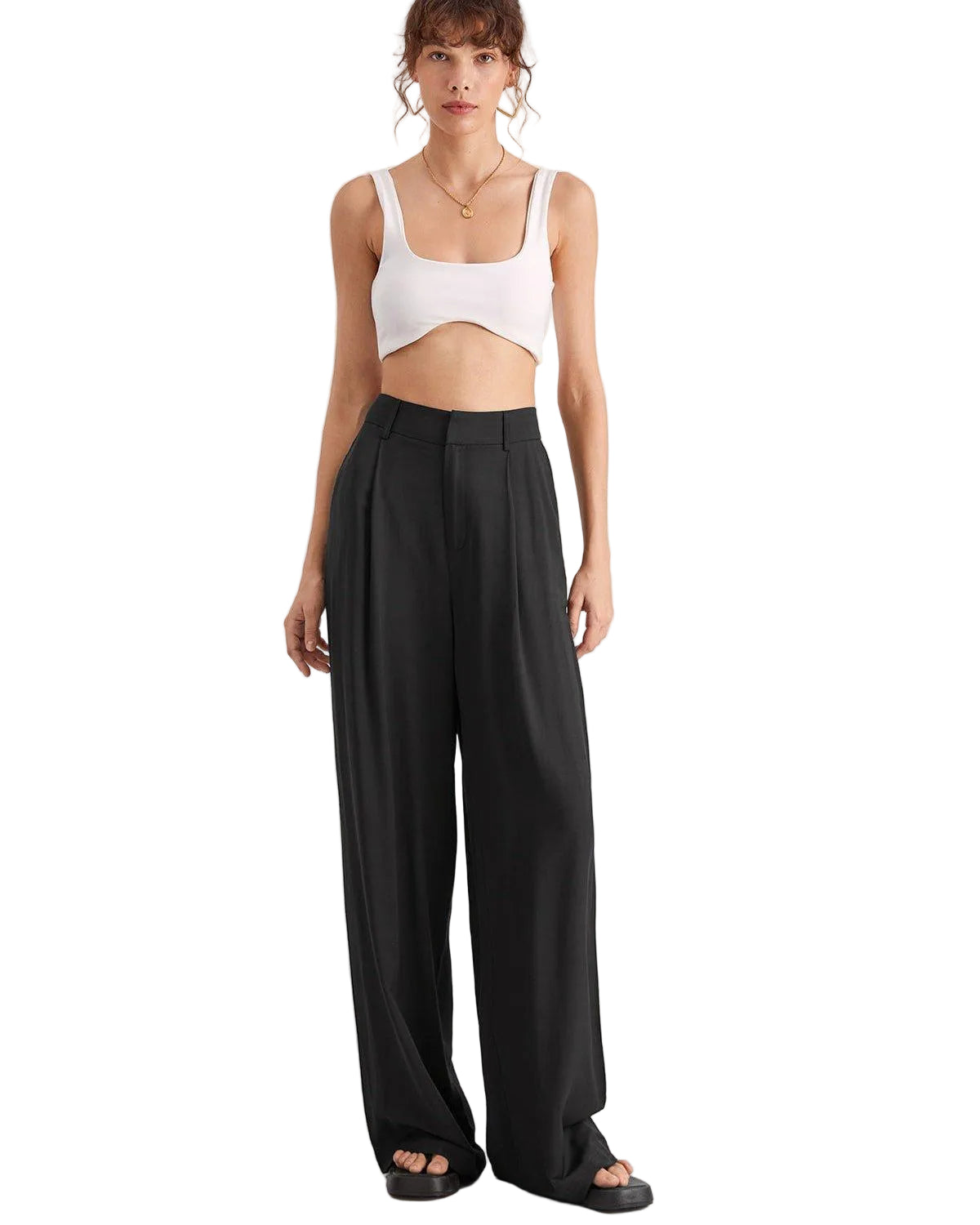 Vapaa™ | Pantalones