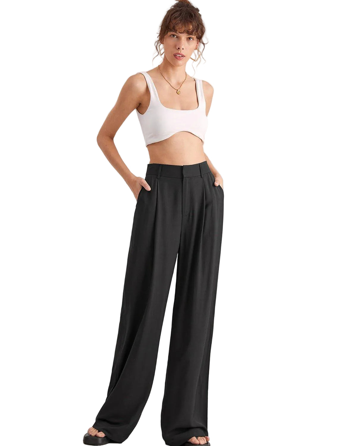 Vapaa™ | Pantalones
