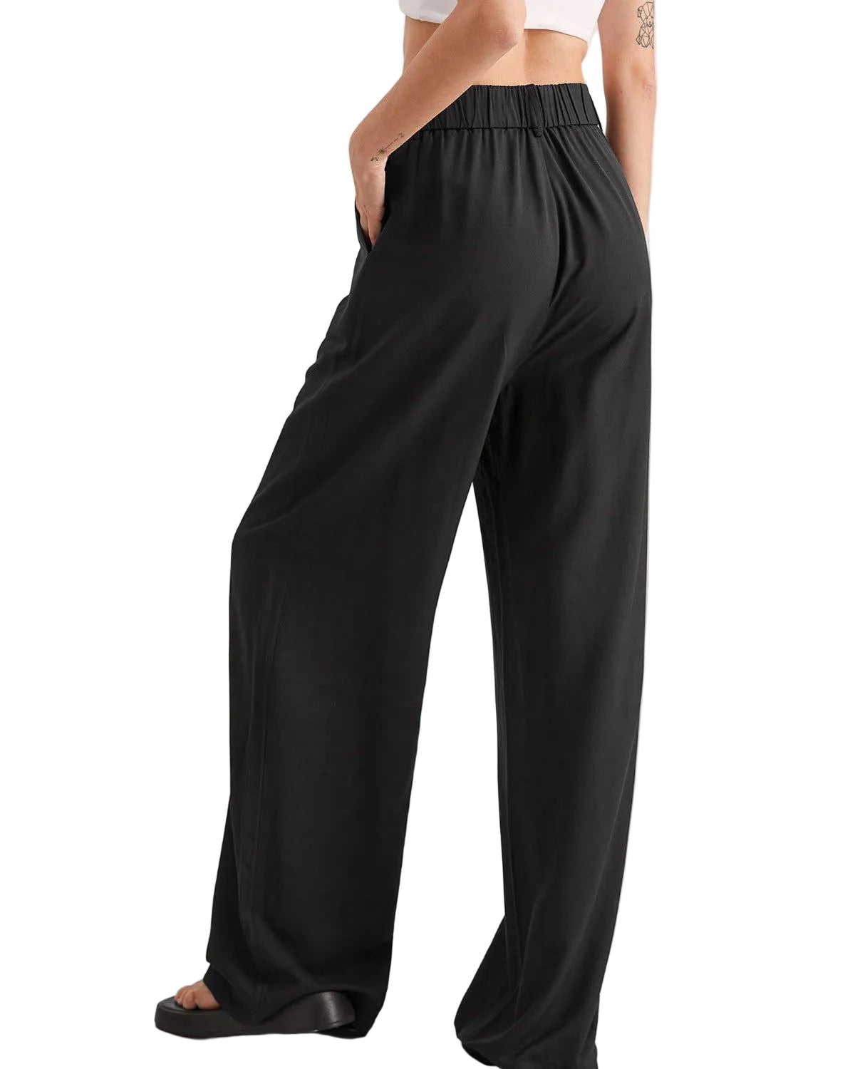 Vapaa™ | Pantalones