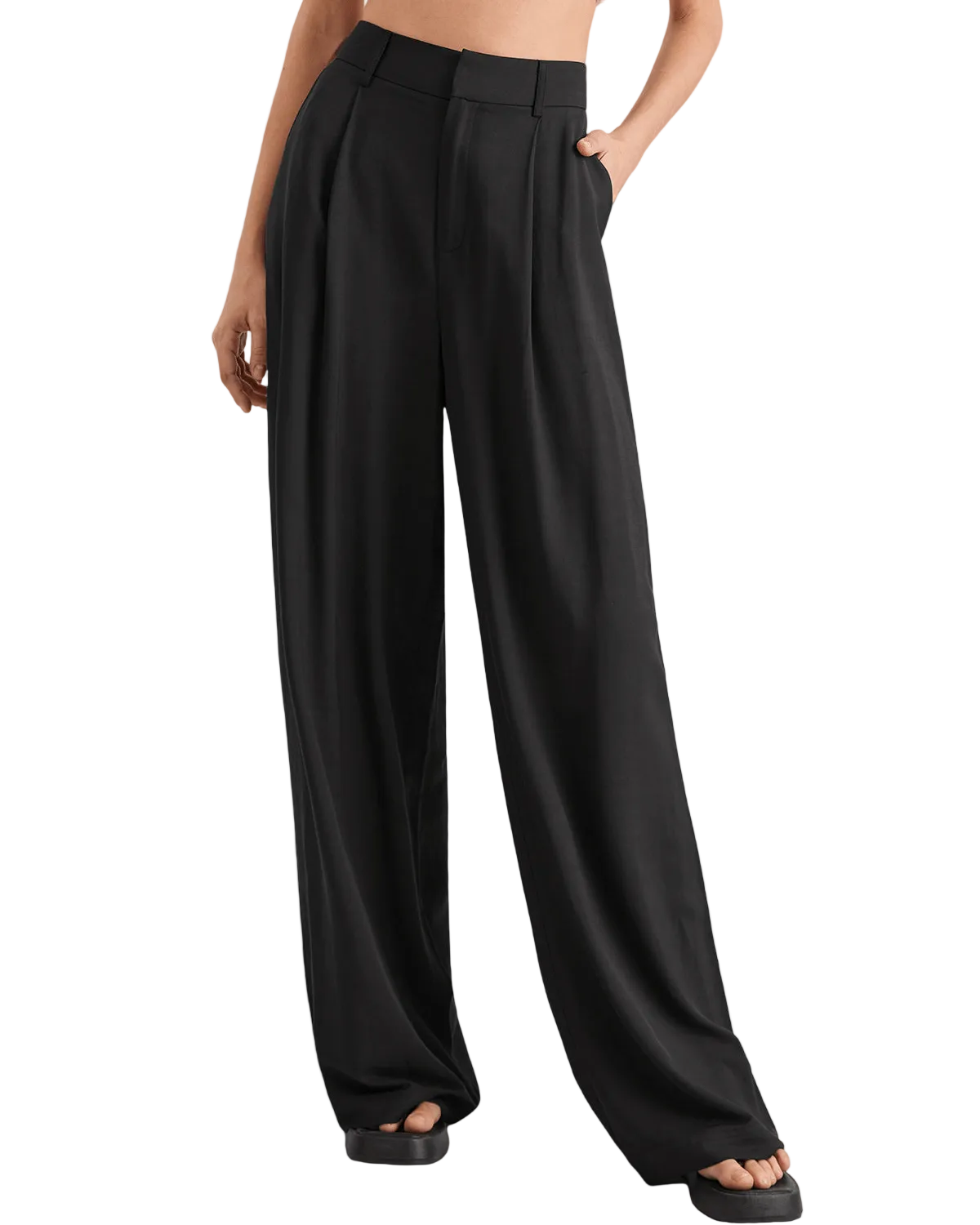 Vapaa™ | Pantalones